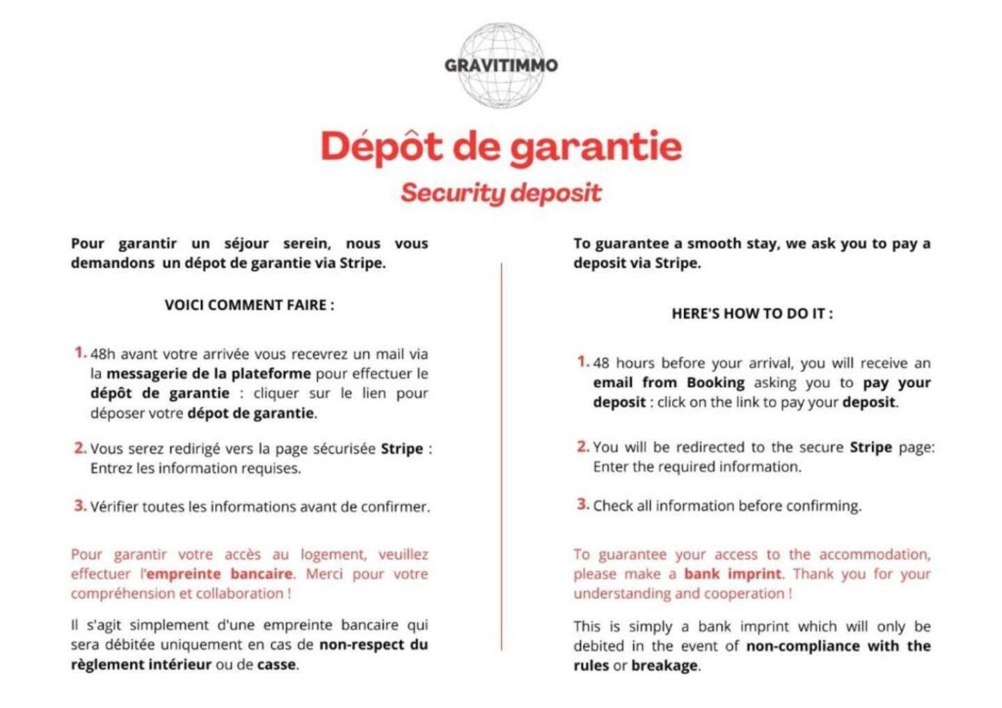 L'Archipel - Wifi - City Centre Perpignan Luaran gambar